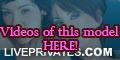 AntonellaWills PRIVATE